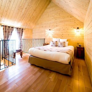 Chambre Classique Double