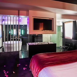 Suite Prestige Lit King-Size